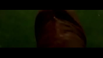 Preview 2 of Analy Bondage Ii - paja!