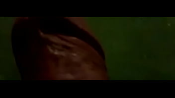 Preview 1 of Analy Bondage Ii - paja!