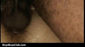 Preview 3 of Japan Big Tis Gang Rapes - Blacks On Boys - Interracial Hardcore Gay movie 04