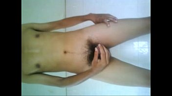 Preview 1 of Assian Scool Girls - Khmer Boy Personal Sex