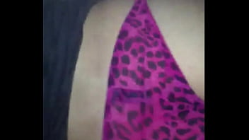 Preview 2 of New Client Sex - Cheating wife loves doggy style
