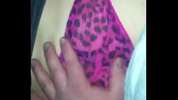 Preview 4 of New Client Sex - Cheating wife loves doggy style