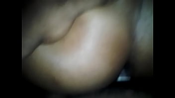 Preview 2 of Frist Time Bolidng - Start Steady Bbj pt.2