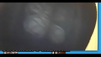 Preview 2 of 1st Time Sexstap - pantyhose sexy ass