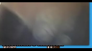 Preview 4 of 1st Time Sexstap - pantyhose sexy ass