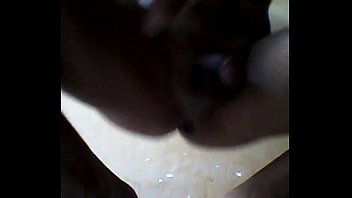 Preview 4 of Gym Hot Sex Kissing - cu com fome 2