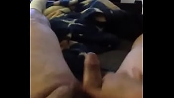 Preview 1 of Groups P - capturedvideo.MOV