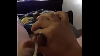 Preview 4 of Groups P - capturedvideo.MOV