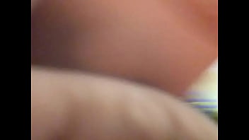 Preview 1 of Mature 50 Creampie Cumpilation - man taking bath while jerking 9 inch cock