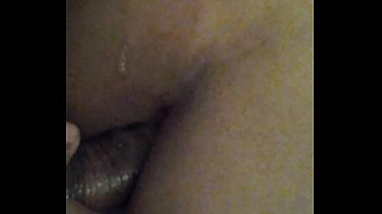 Preview 3 of School Xxx Vidio Girl - Chamito parti&eacute_ndome el culo.