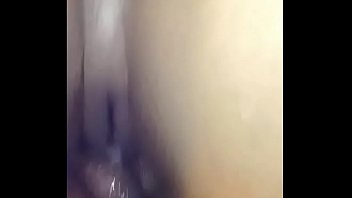 Preview 3 of Belluci Anal - Deep dick pounding wet pussy