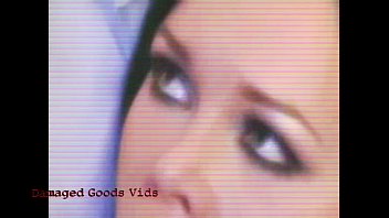 Preview 4 of Ebony Big Butts Oiled - Big Cock Music Video