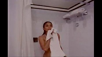 Preview 2 of Intruder Fucks Babe - xvideos.com 9d78b06b6a8c142af90f2023ab8f37e1