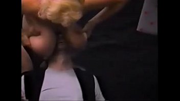 Preview 2 of Small Boy Jorg - chessie moore - interview and blowjob