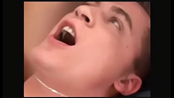 Preview 2 of Grils Spum - Guys Eating Their Own Creampies from Girls 19 min