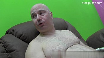 Preview 1 of Npqdptwzr - Amateur xxx   real sex