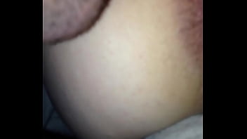 Preview 2 of Dian Hot Mom - trim.D422DD3B-FAD9-45F6-9D88-187A7BB8C084.MOV