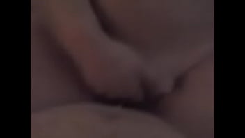 Preview 4 of Kayla Kaiden Anal - putona follando