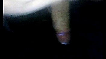 Preview 3 of Bf Voeib - jerking off