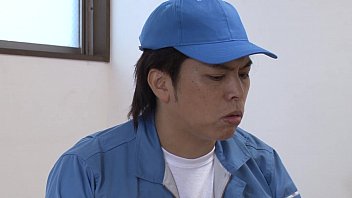 Preview 3 of 404 Free Porn - full version https://bit.ly/2MTLOev