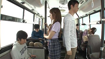 Preview 1 of 404 Free Porn - full version https://bit.ly/2MTLOev