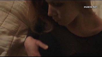 Preview 2 of Fuck 10 Boys One Girl - Sofia.Sex.and.Elegance(00h00m00s-00h10m40s)