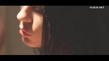 Preview 1 of Fuck 10 Boys One Girl - Sofia.Sex.and.Elegance(00h00m00s-00h10m40s)