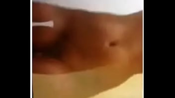 Preview 3 of Bhabhi Fuck Pussy Video Hot - 2014-12-14 04-46-46 236.