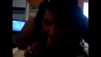 Preview 1 of Ole Leda Porn - 1547366 719188134788469 399326626 nsdg