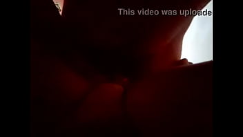 Preview 2 of Mia Khalifa Xxxnx New - Llove y yo la tercera ves
