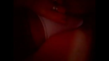 Preview 1 of Mia Khalifa Xxxnx New - Llove y yo la tercera ves