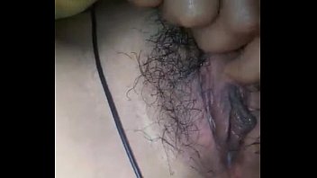 Preview 2 of Hot Turkish Mom Sex Full - selfie3