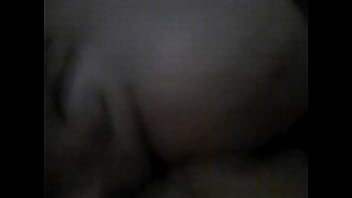 Preview 4 of Bollywood Hd Xxx Vedo - MOV 0209