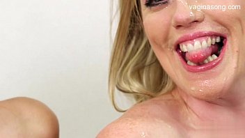 Preview 4 of Amezing Speed Sex - Wet pussy   first sex teacher