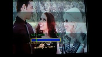 Preview 1 of Aiza Seren - trim.u1sM0W.MOV