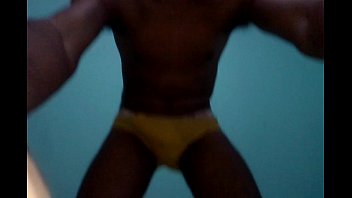 Preview 1 of Thamil Xxx Six - 11 - Punhetando e gozando