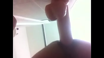 Preview 3 of Japanese English Sub Tital - Playing with my dildo