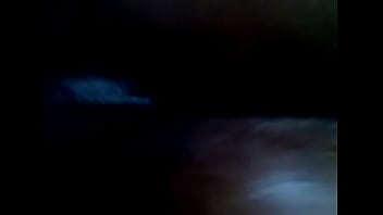 Preview 2 of Drink Gril Xxx - Fucking that ass good