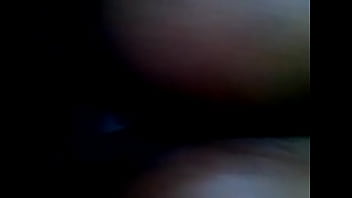 Preview 1 of Drink Gril Xxx - Fucking that ass good