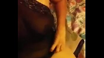 Preview 2 of Kerala Panty Show - DA HOE
