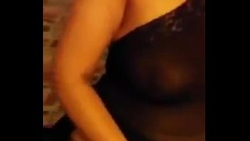 Preview 4 of Kerala Panty Show - DA HOE