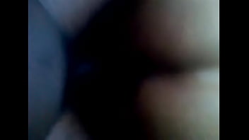Preview 3 of Colorado Swingers Josh - All in that pussy
