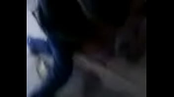 Preview 1 of Diretta Tv - Rena fucking Jboy