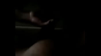 Preview 1 of Soumini Love Scene - Rena fucking Jboy
