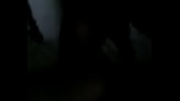Preview 3 of Vibbret Pussy - securedownload-45