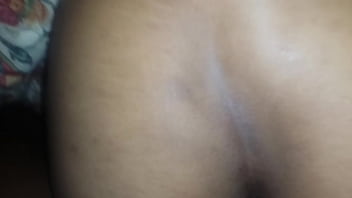 Preview 2 of Alexis Texas Twerk Porn - cumshot on bad black shemale