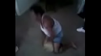 Preview 3 of Home Work Oman Xxx - Rena playing