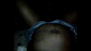 Preview 2 of Raping Teen Girl - fucking husband brother