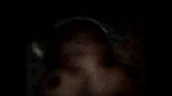 Preview 4 of Raping Teen Girl - fucking husband brother