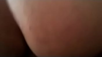 Preview 2 of Kena Main Biji Kelentik - MAQ00004.MP4